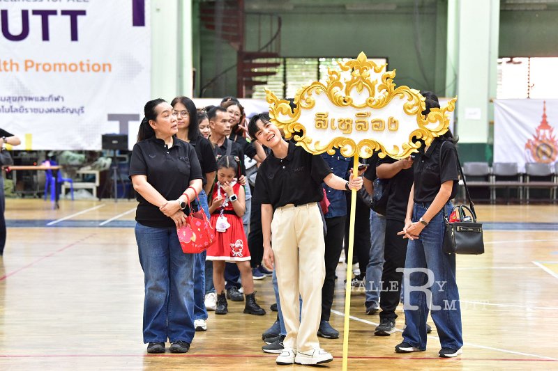 20251225 rmutt sport day_410.JPG